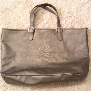 Vince Camuto tote bag